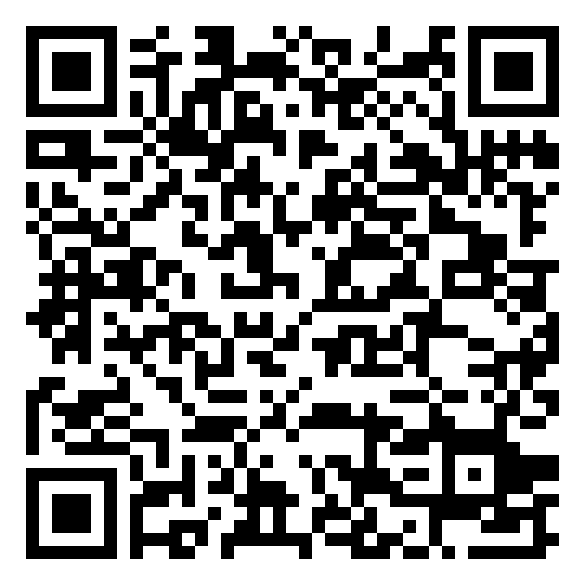 kod QR z danymi kontaktowymi 52516805500000