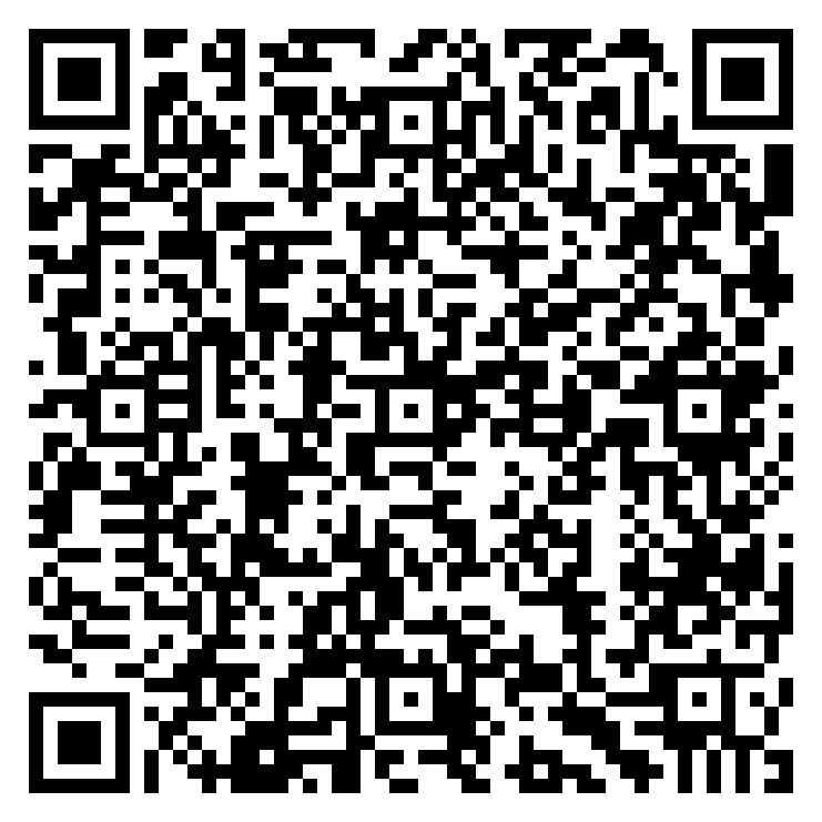 kod QR z danymi kontaktowymi 22092094800000