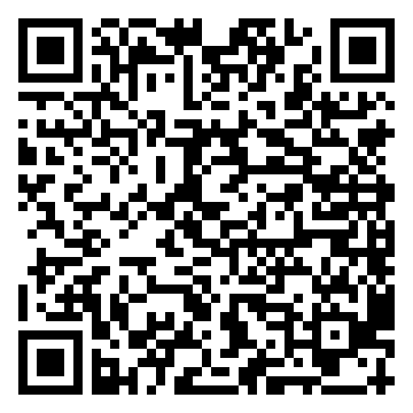 kod QR z danymi kontaktowymi 14230304100000
