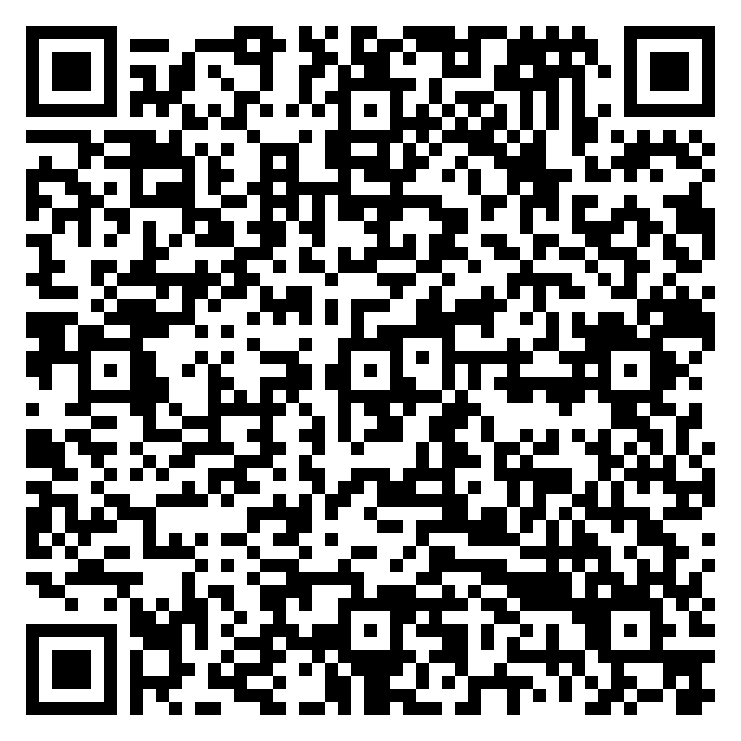 kod QR z danymi kontaktowymi 38625004800000