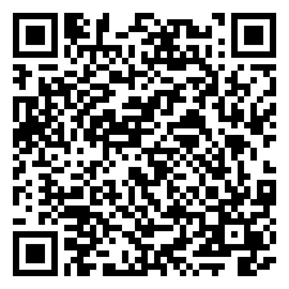 kod QR z danymi kontaktowymi 52740378000000