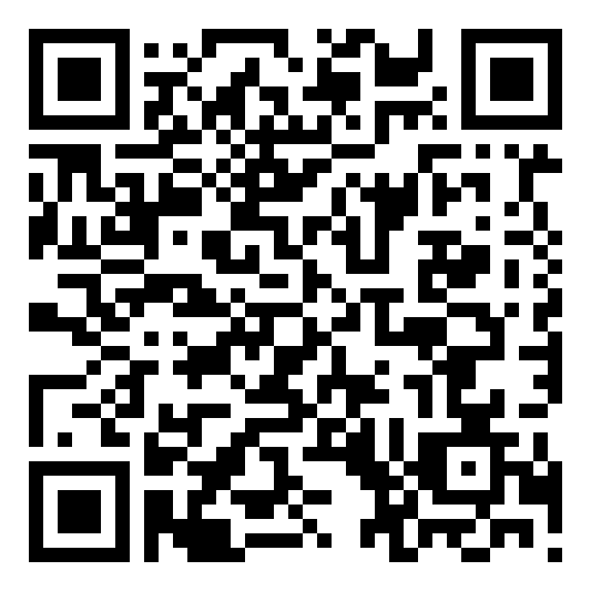kod QR z danymi kontaktowymi 26045199400000