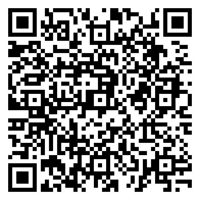 kod QR z danymi kontaktowymi 24110747000000