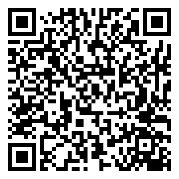 kod QR z danymi kontaktowymi 34087015000000