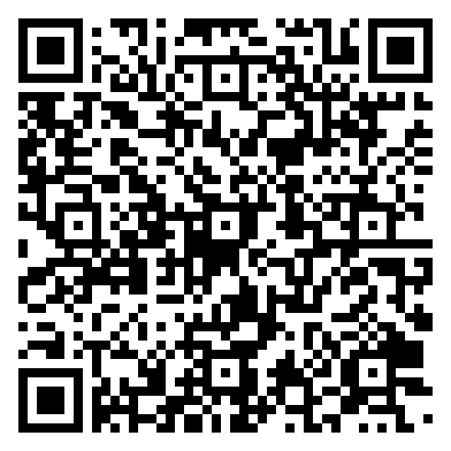 kod QR z danymi kontaktowymi 30175156100000