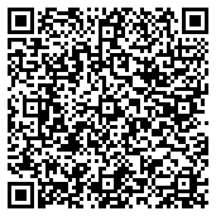 kod QR z danymi kontaktowymi 52830292700000