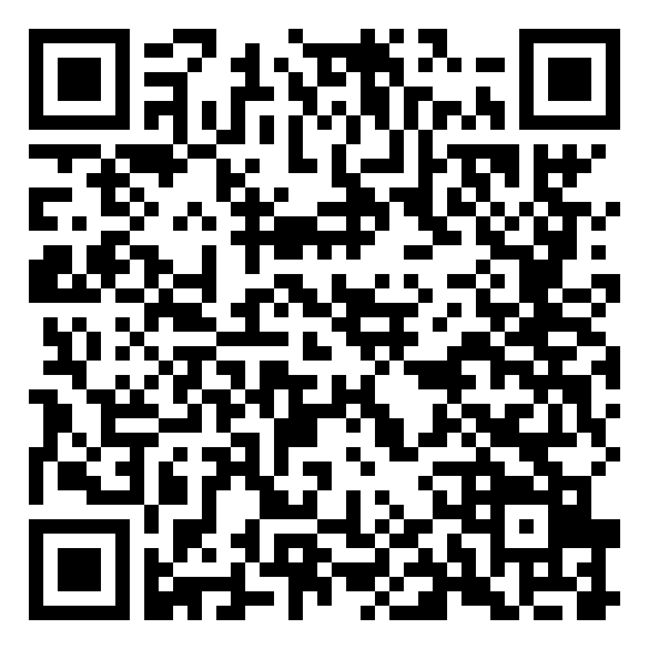 kod QR z danymi kontaktowymi 14168752000000
