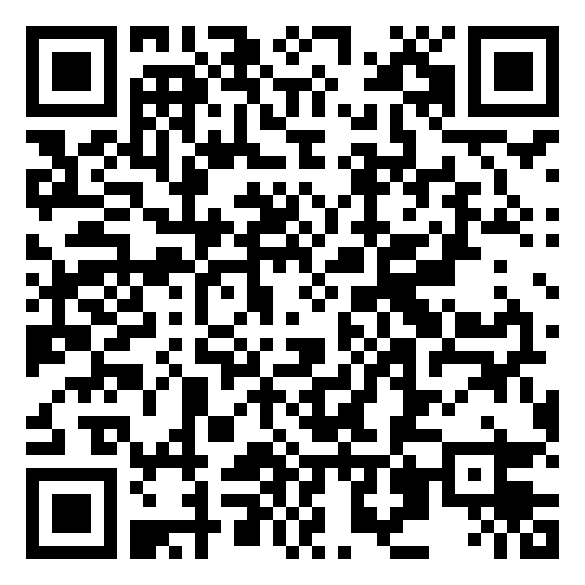 kod QR z danymi kontaktowymi 36448797400000