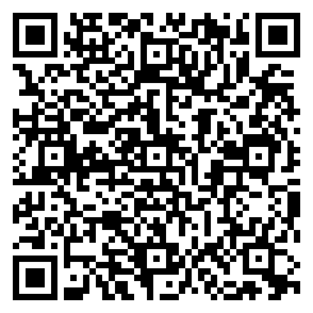 kod QR z danymi kontaktowymi 81002742000000