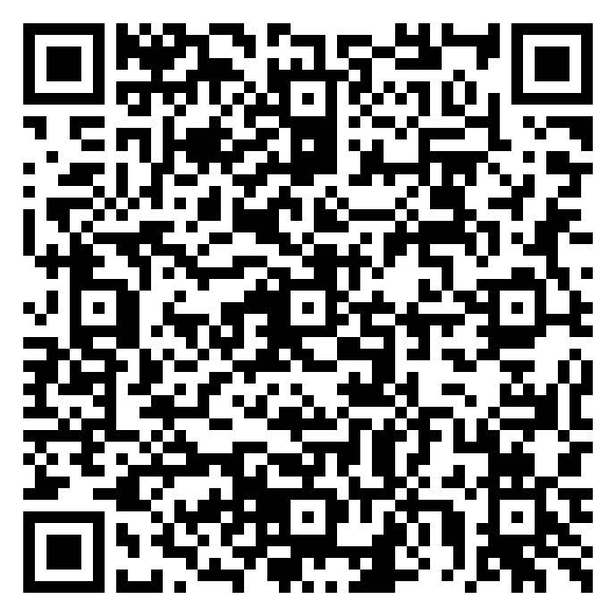 kod QR z danymi kontaktowymi 30200386100000