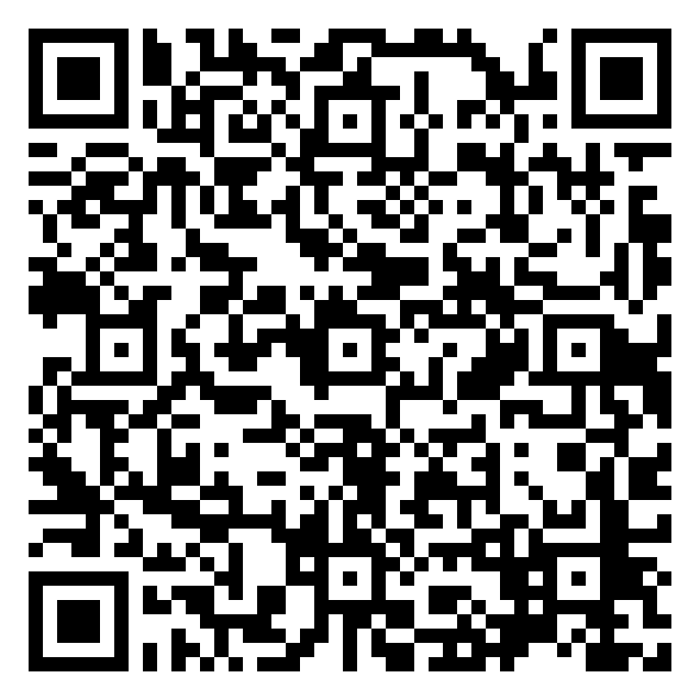 kod QR z danymi kontaktowymi 07040261700000