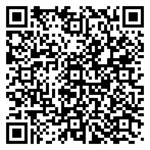 kod QR z danymi kontaktowymi 32122472200000