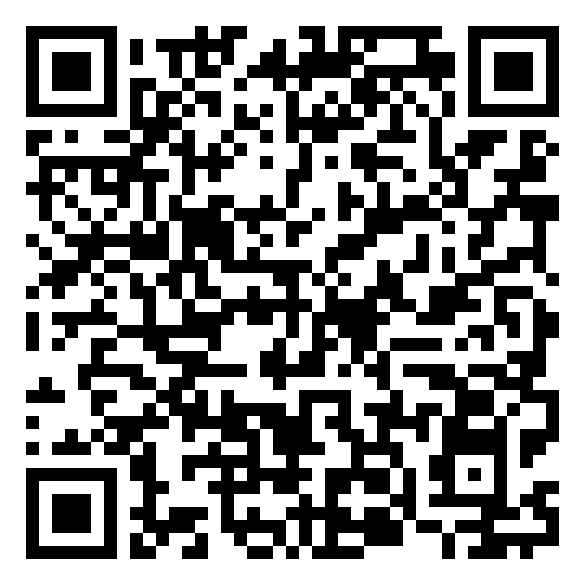 kod QR z danymi kontaktowymi 26044846600000