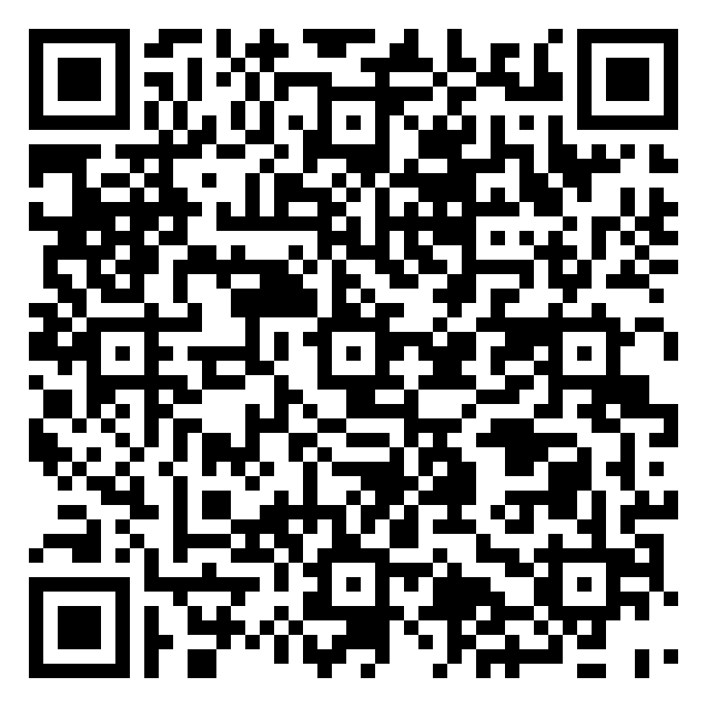 kod QR z danymi kontaktowymi 36686353600000