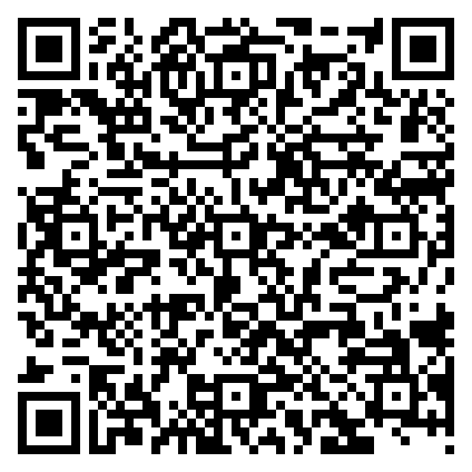 kod QR z danymi kontaktowymi 93279451800000