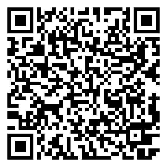 kod QR z danymi kontaktowymi 36379090800000