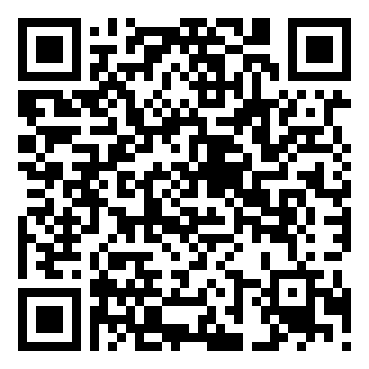 kod QR z danymi kontaktowymi 27270796400000
