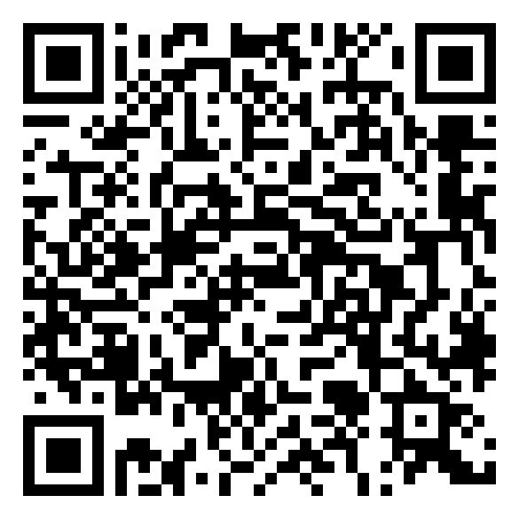 kod QR z danymi kontaktowymi 06016932400000