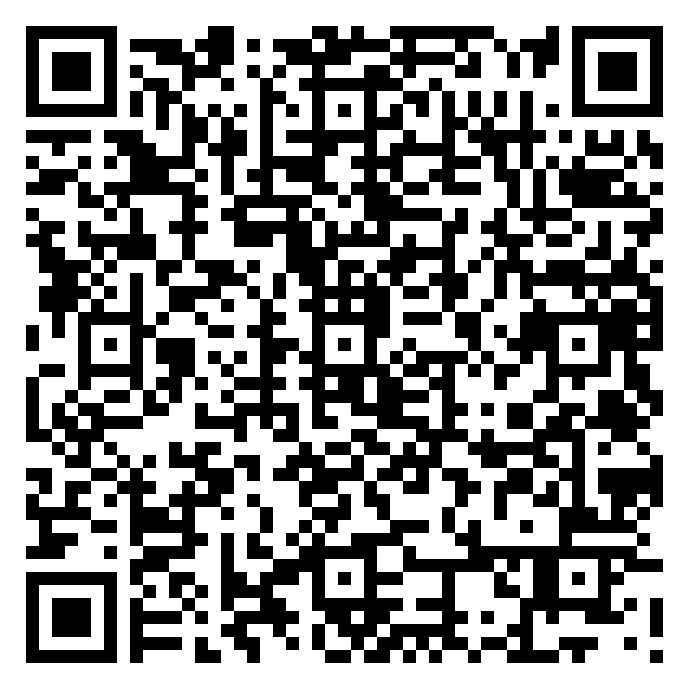 kod QR z danymi kontaktowymi 14707482300000