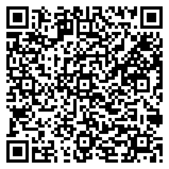 kod QR z danymi kontaktowymi 07282557500000