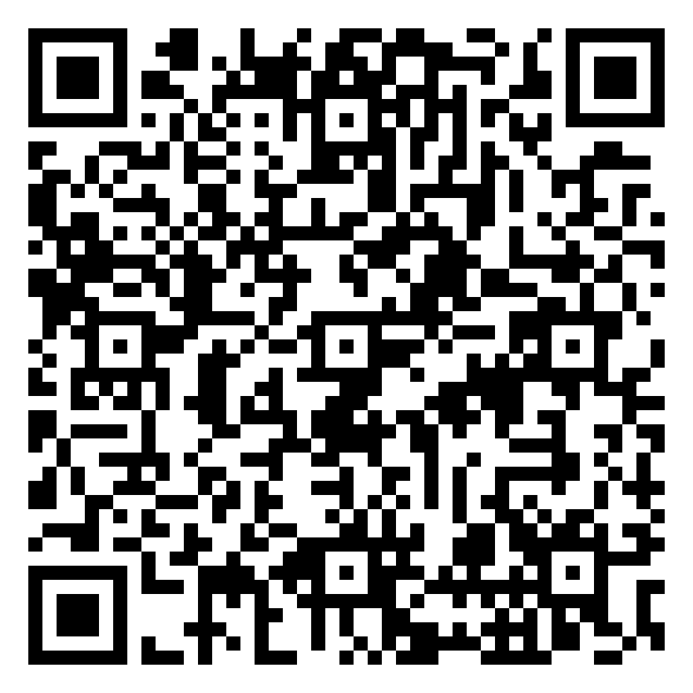 kod QR z danymi kontaktowymi 52464796000000
