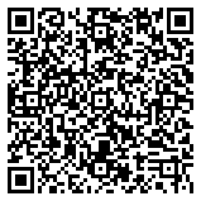 kod QR z danymi kontaktowymi 12246871100000