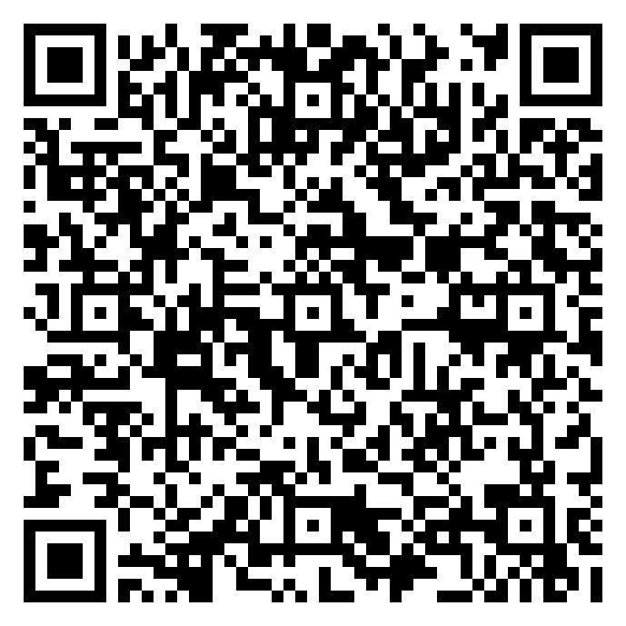kod QR z danymi kontaktowymi 38784787700000