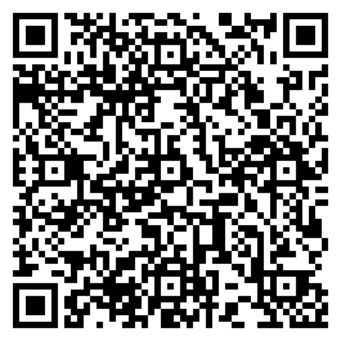 kod QR z danymi kontaktowymi 81001752200000
