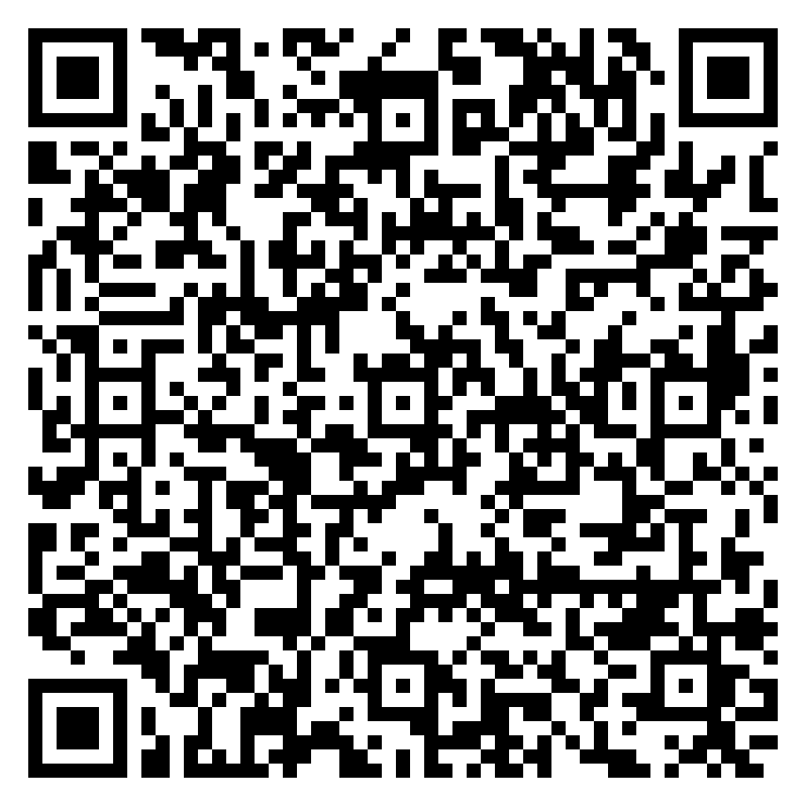 kod QR z danymi kontaktowymi 02078831400000