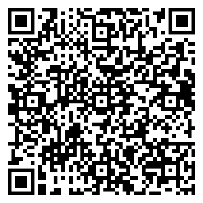 kod QR z danymi kontaktowymi 81043187100000