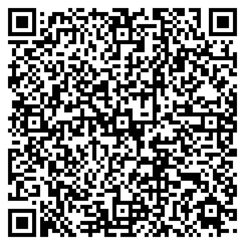 Automobile Rent Renata Fałdzińska Angelika Kopańska Spółka Cywilna kod QR z danymi kontaktowymi kod QR z danymi kontaktowymi 38924784500000