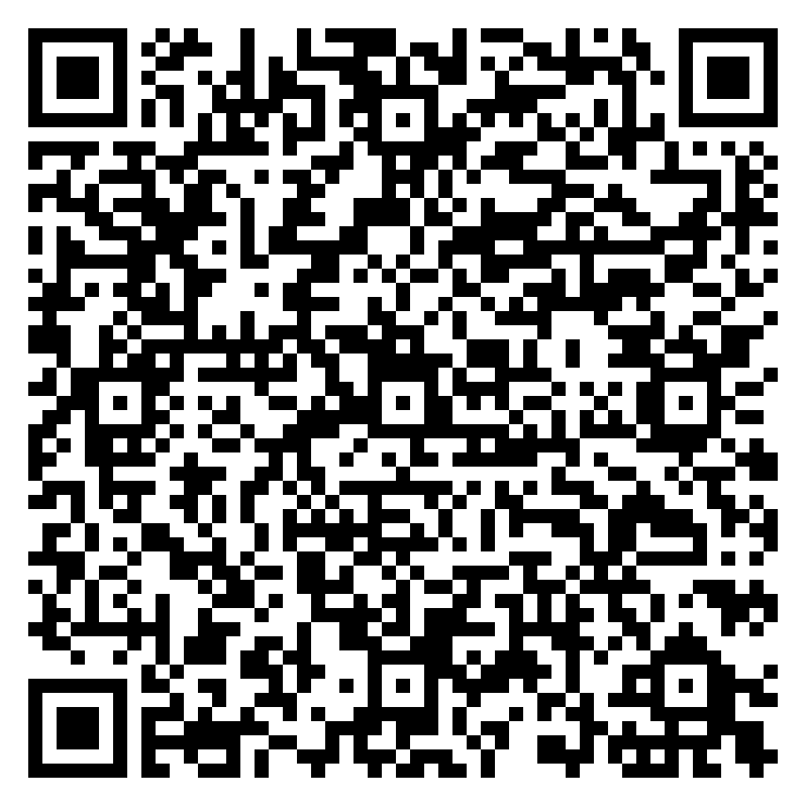 kod QR z danymi kontaktowymi 38924762100000