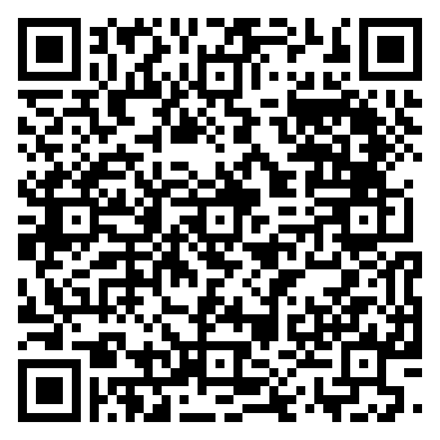 kod QR z danymi kontaktowymi 36338871500000