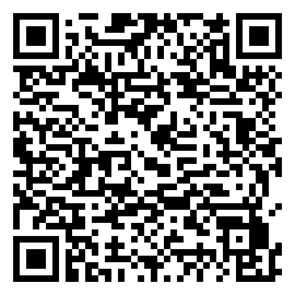 kod QR z danymi kontaktowymi 36524286100000