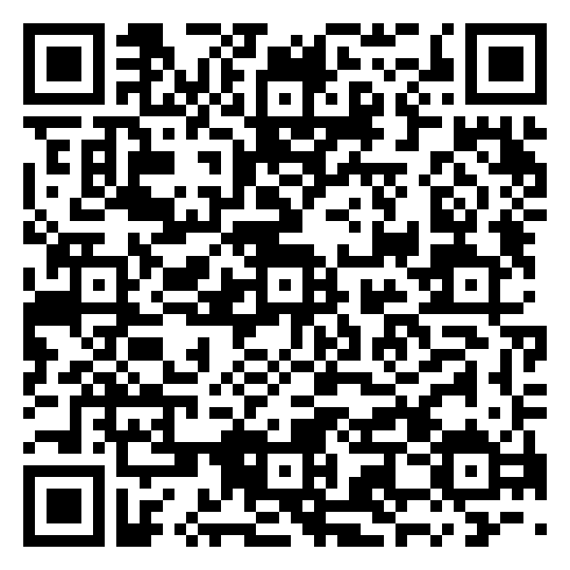 kod QR z danymi kontaktowymi 69040890400000
