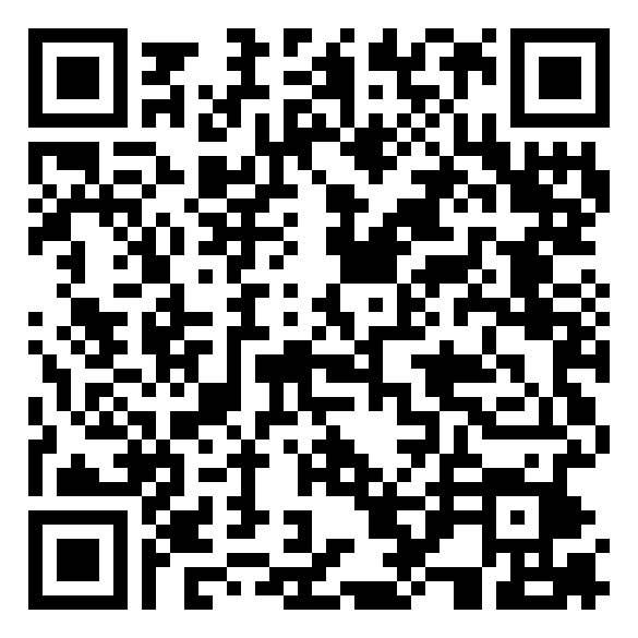 Automobilemark kod QR z danymi kontaktowymi kod QR z danymi kontaktowymi 54174046500000