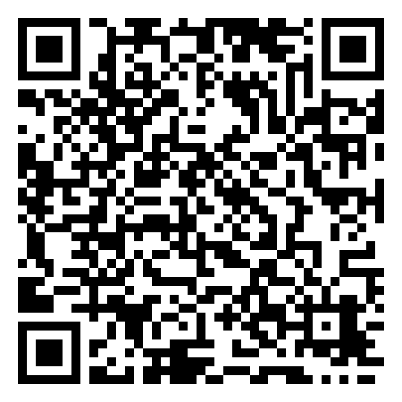 kod QR z danymi kontaktowymi 38967182700000