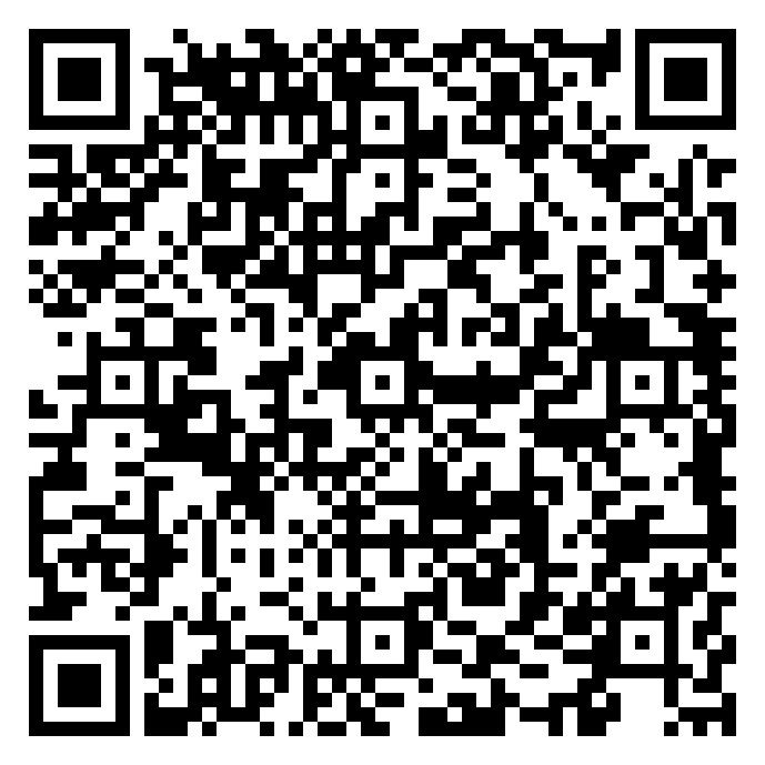 kod QR z danymi kontaktowymi 38485586000000