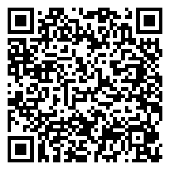 kod QR z danymi kontaktowymi 52243414800000