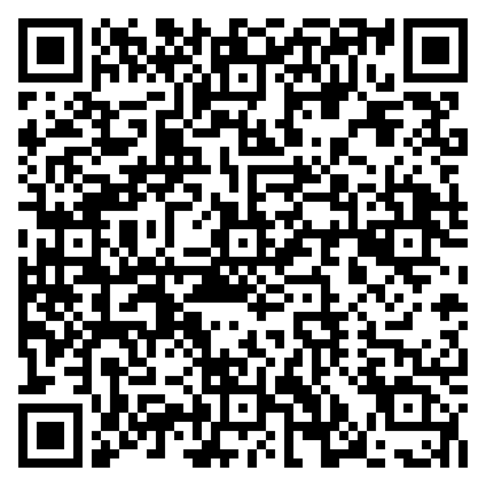 Automobilista kod QR z danymi kontaktowymi kod QR z danymi kontaktowymi 14112069200000
