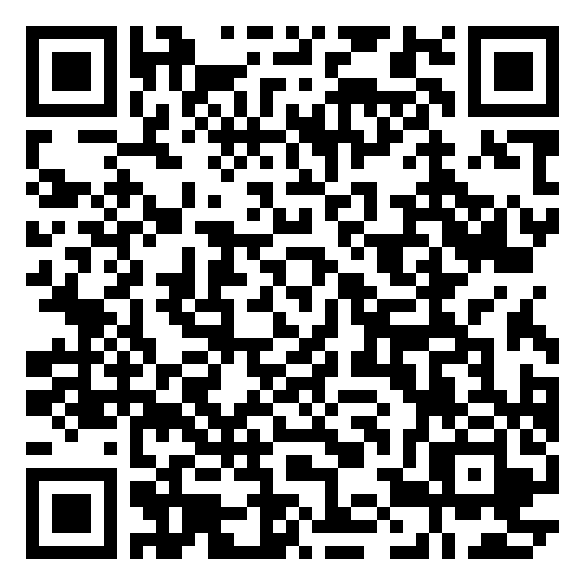 kod QR z danymi kontaktowymi 38591794100000