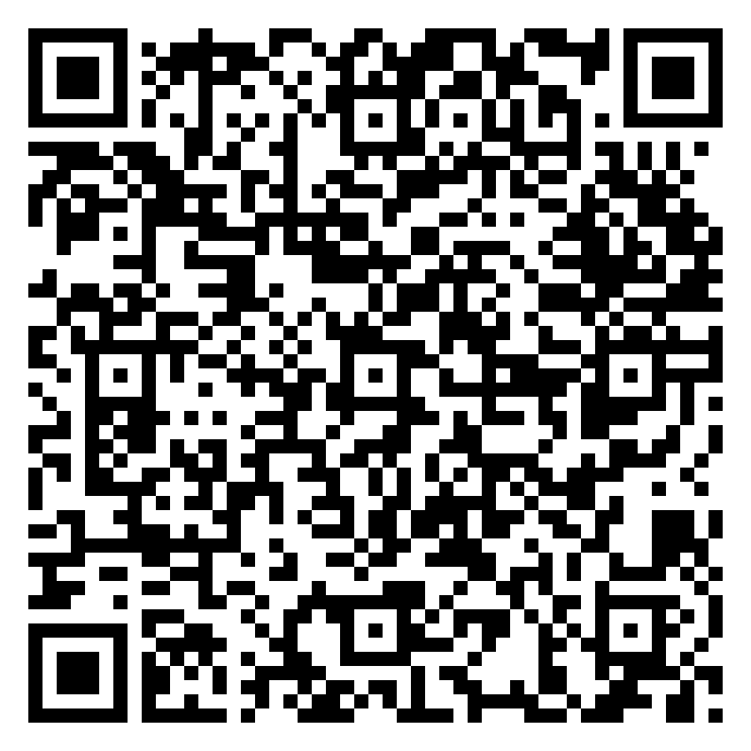 kod QR z danymi kontaktowymi 36026477000000