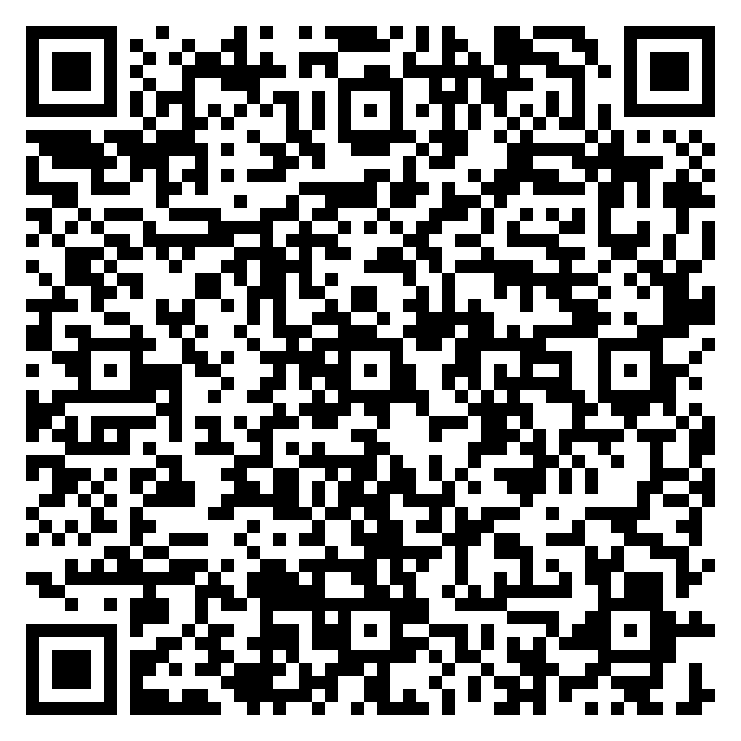 kod QR z danymi kontaktowymi 00085056600000