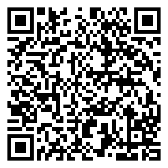 kod QR z danymi kontaktowymi 36552424600000