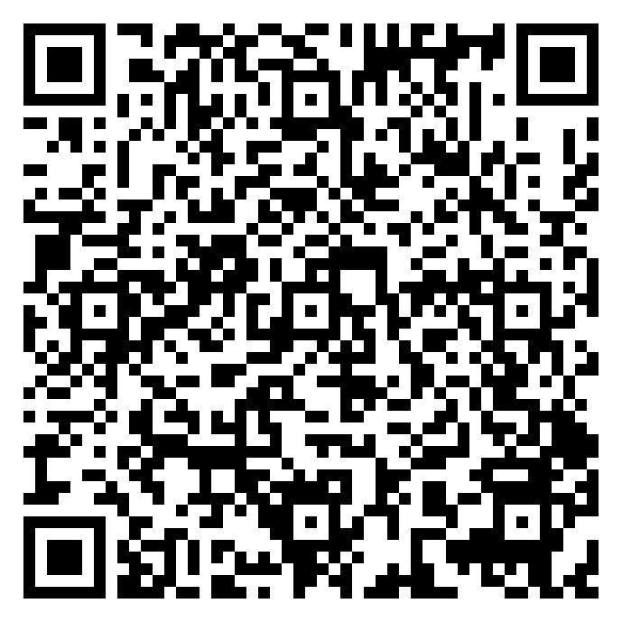 Automobilklub Głogów kod QR z danymi kontaktowymi kod QR z danymi kontaktowymi 39022457900000