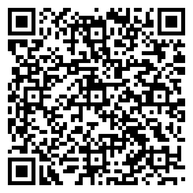 kod QR z danymi kontaktowymi 24068491700000