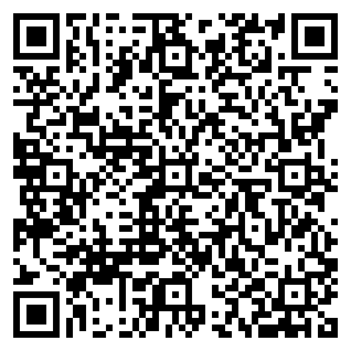 kod QR z danymi kontaktowymi 00108730000000