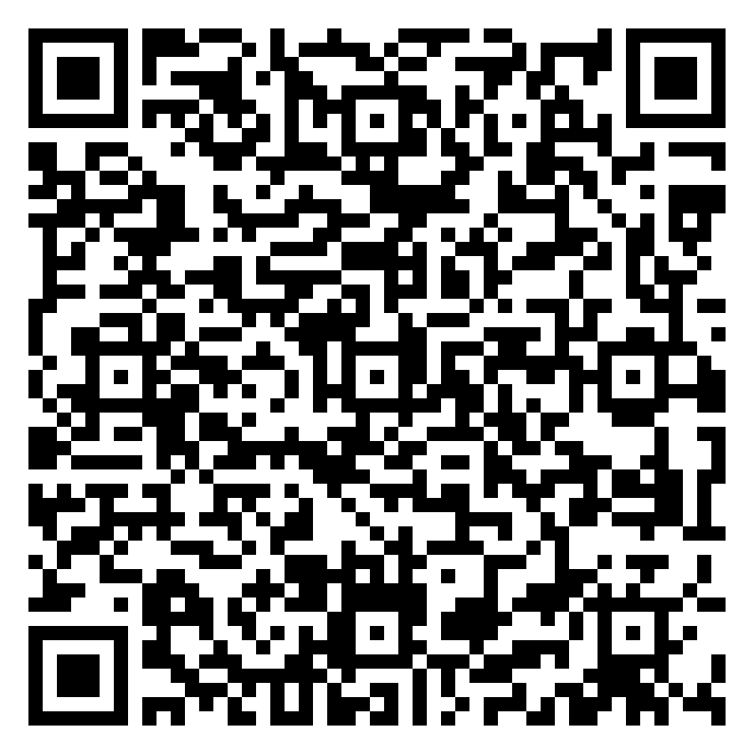 kod QR z danymi kontaktowymi 54004888500000