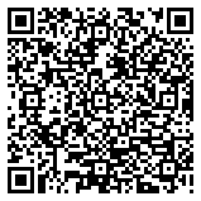 kod QR z danymi kontaktowymi 33044012000000