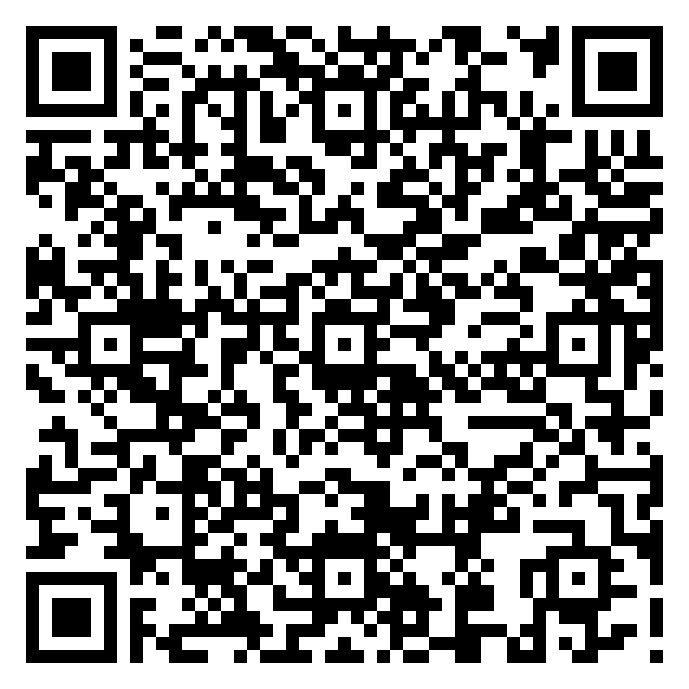 kod QR z danymi kontaktowymi 00102679200000
